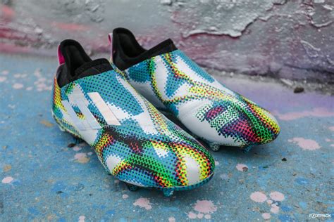 glitch skins adidas